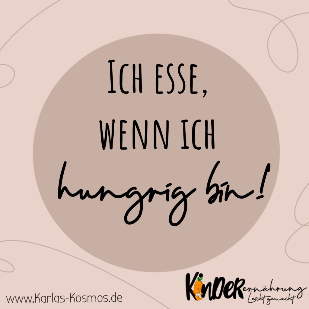 ich-esse-wenn-ich-hungrig-bin-karlas-kosmos